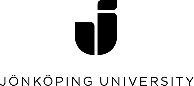 Jönköpings University