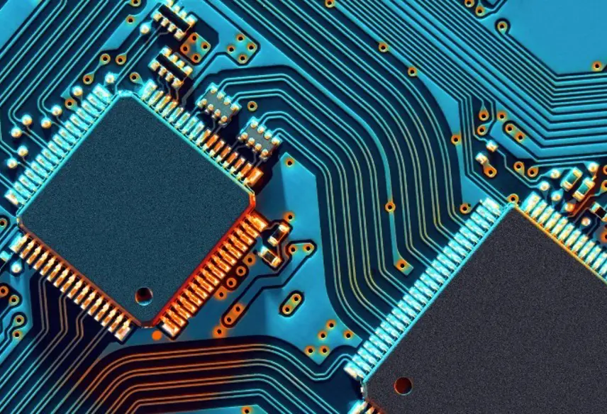 Välkommen till Digitala produktpass i praktiken – möjligheter och utmaningar